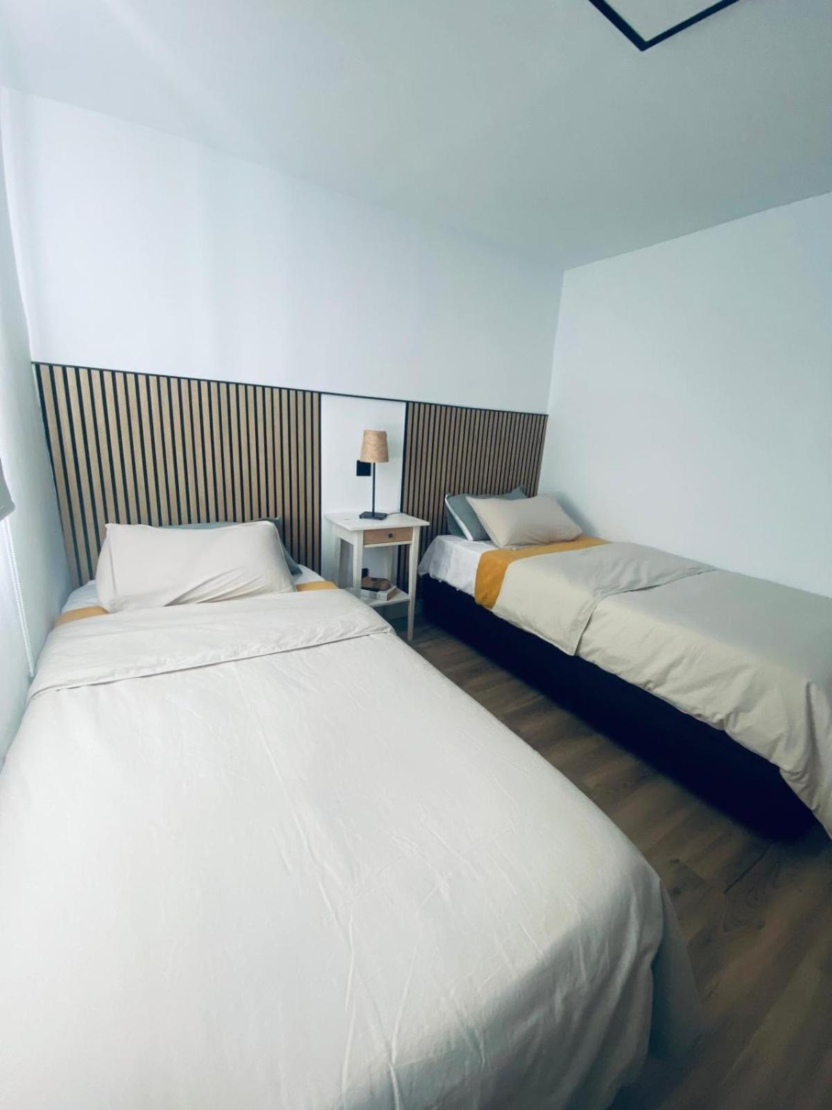 アルカス Casa Marconiヴィラ エクステリア 写真