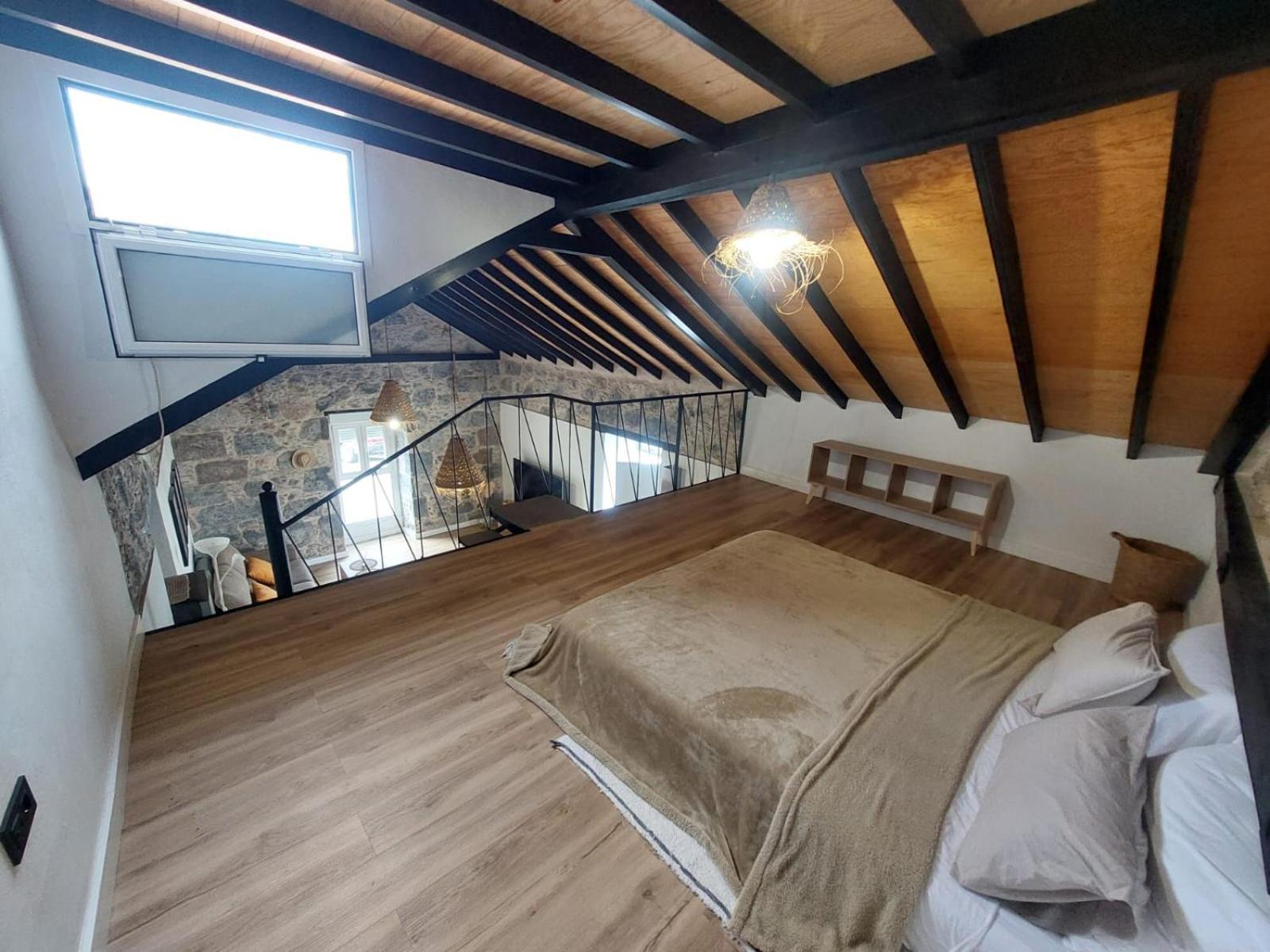 アルカス Casa Marconiヴィラ エクステリア 写真